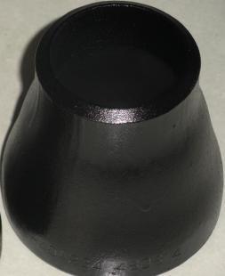 供應武漢生產(chǎn)1Cr18Ni9Ti合金彎頭——冶金礦產(chǎn)領(lǐng)域的優(yōu)質(zhì)選擇