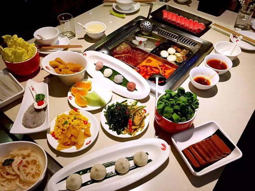 海底撈入駐龍泉驛，酒店管理迎來(lái)新變革