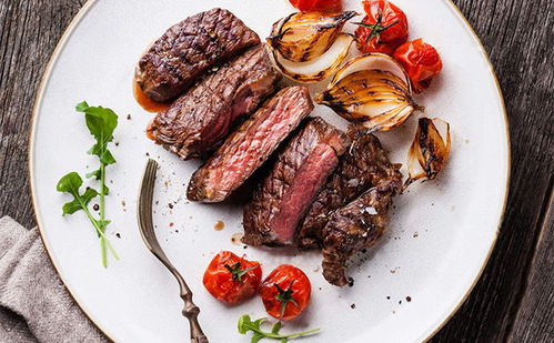 卓越之道 餐飲店長(zhǎng)如何高效管理餐廳