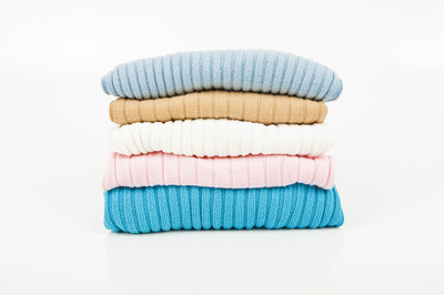 尾貨鞋帽批發(fā)的盈利之道 機遇與挑戰(zhàn)并存