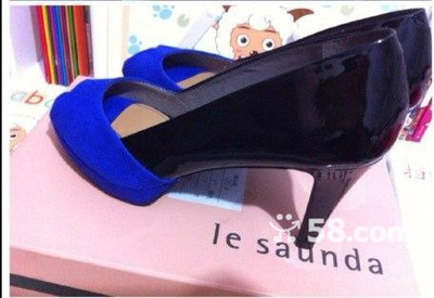 石景山服裝鞋帽箱包批發(fā)指南 150-300元優(yōu)質(zhì)貨源聚集地